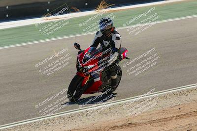 media/Oct-04-2025-Champ School (Sat) [[36446ccff8]]/12pm (Turn 7)/